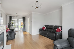 Lounge- click for photo gallery